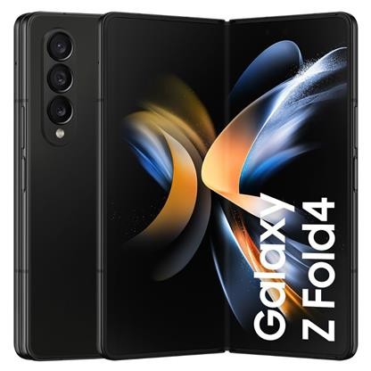 Z Fold4 (12/1TB)