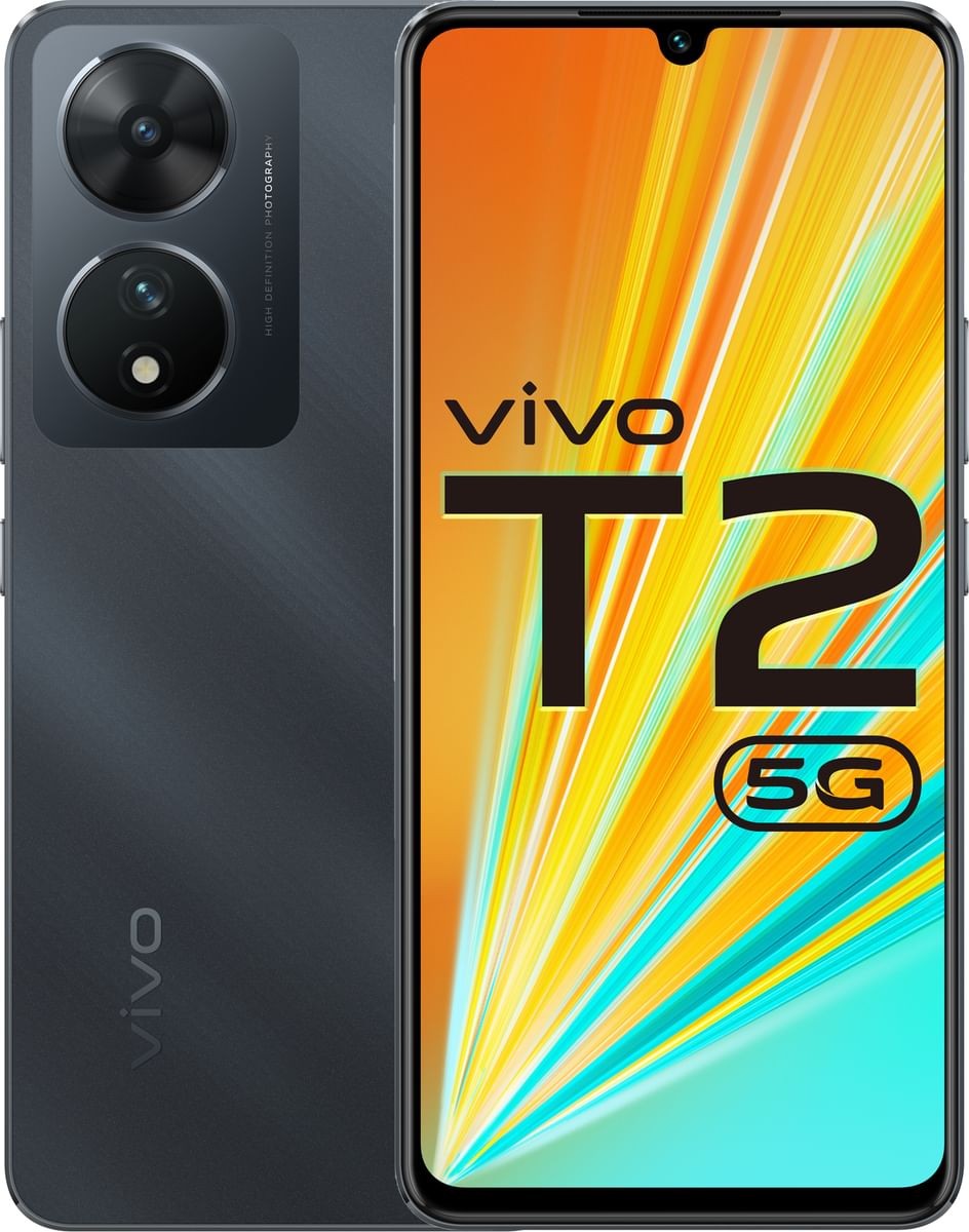 T2 5G (8/128GB)