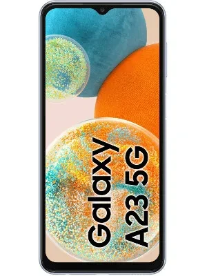 A23 5G (8/128GB)