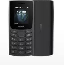 NOKIA105 DS