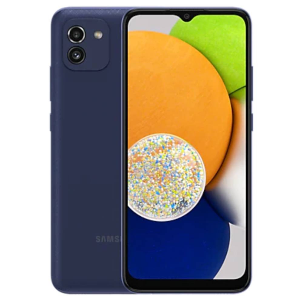 A03 (4/64GB)