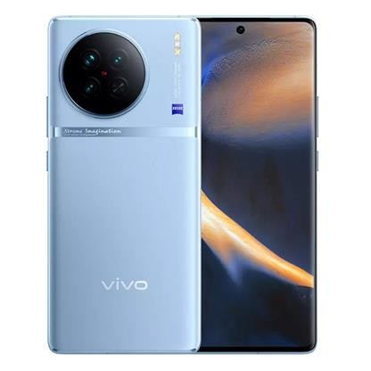 X90  5G(12/256GB)