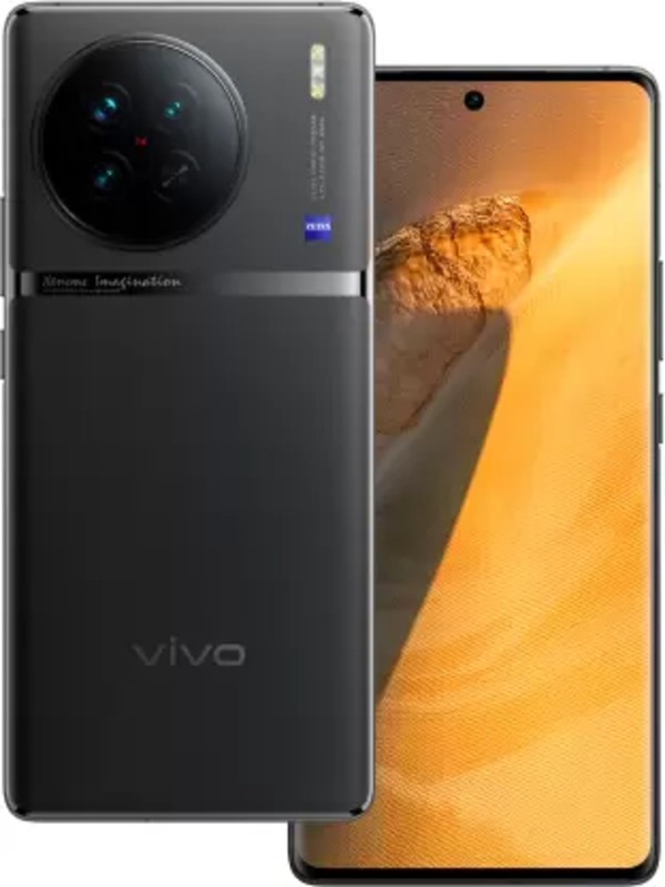 X90 PRO 5G(12/256GB)
