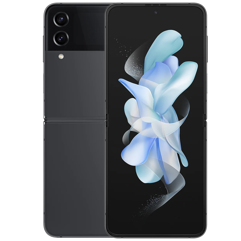 Z Flip4 (8/128GB)