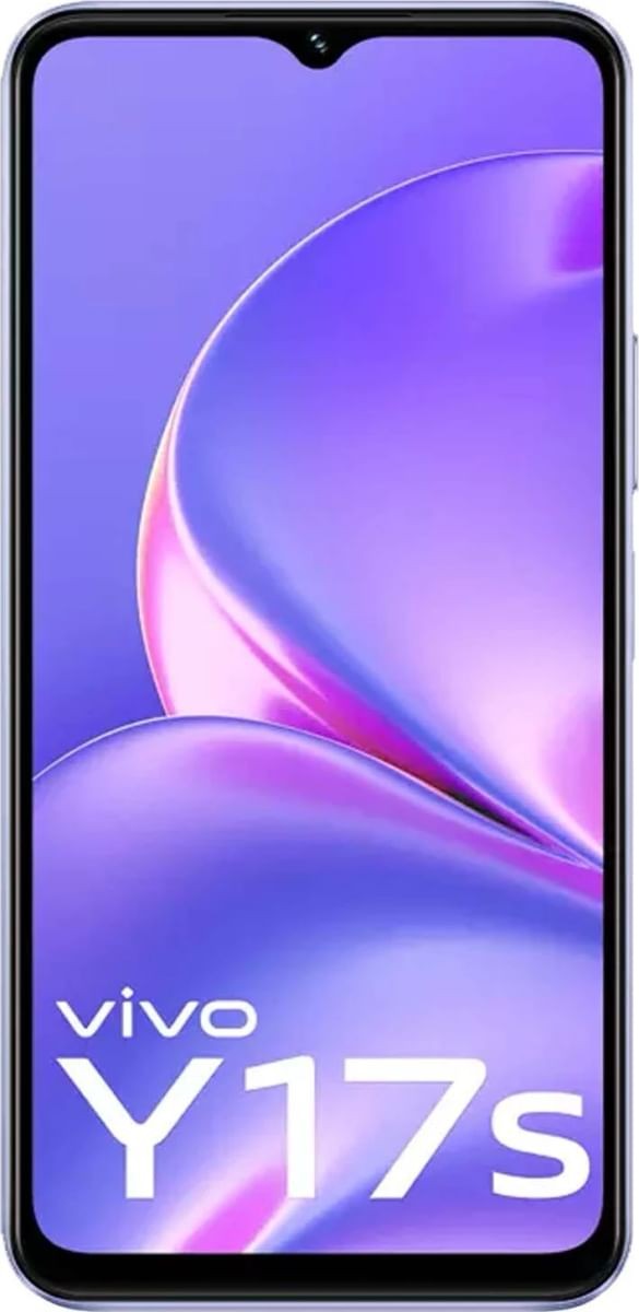 Y17S (4/128GB)