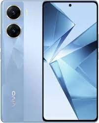 V29E 5G(8/128GB)