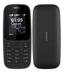 NOKIA105 SS