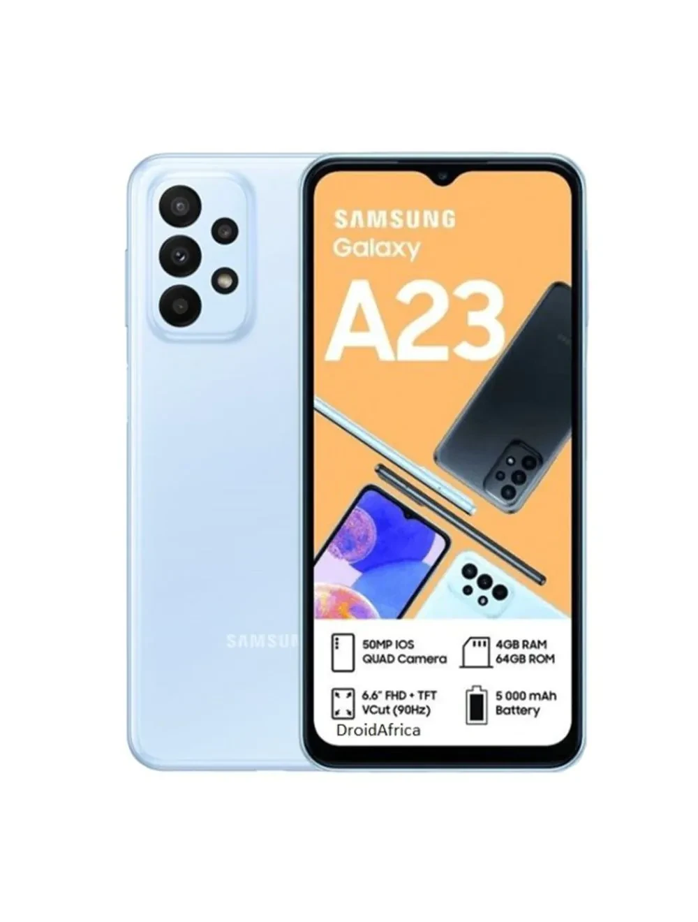 A23 (6/128)
