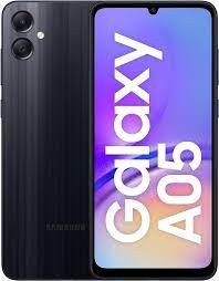 Galaxy A05(4/64)