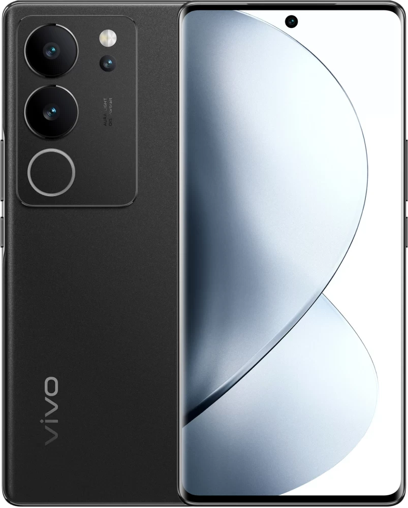 V29 PRO 5G(12/256GB)