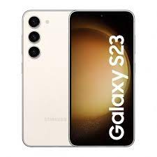 S23 (8/128GB)