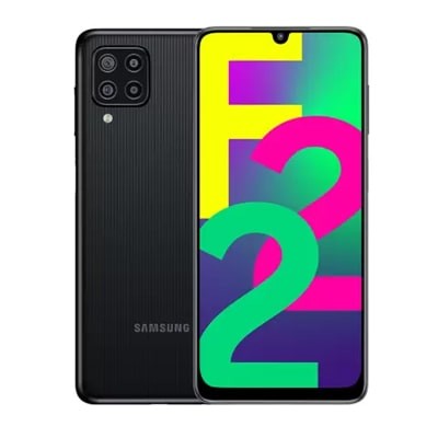 F22 (4/64GB)