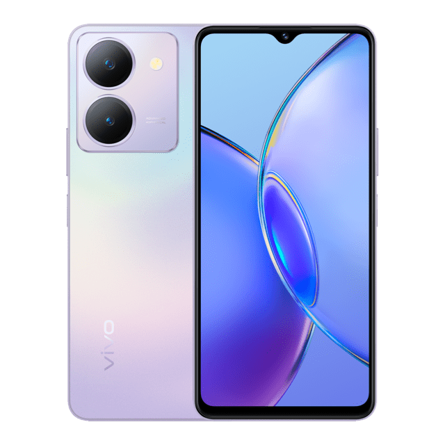 Y27 (6/128GB)