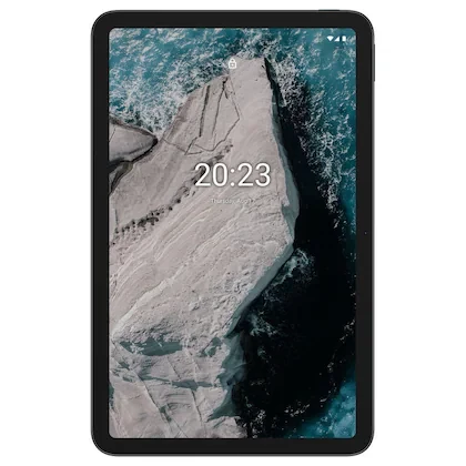 NOKIA T20 TAB(3/32GB) WIFI