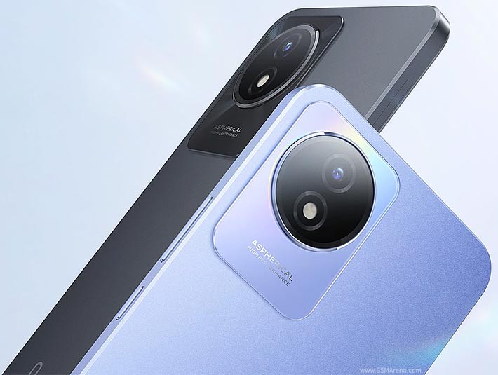 VIVO 02T 4/64