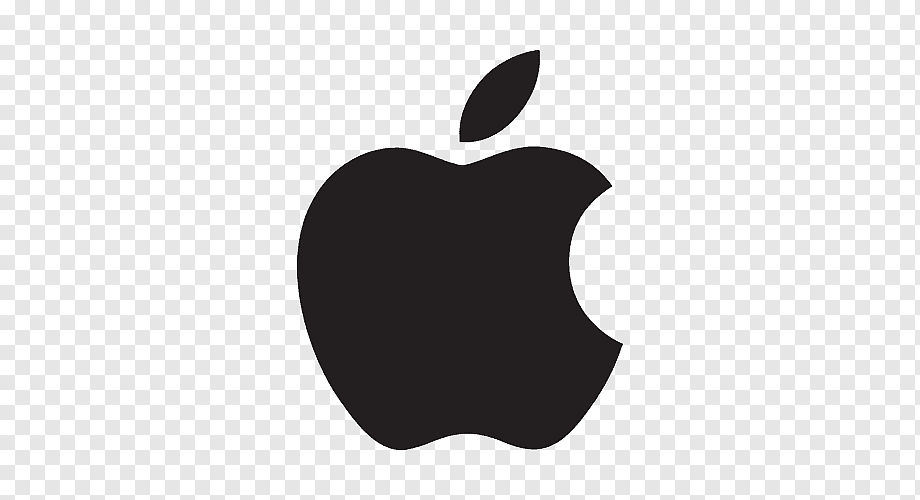 Apple -IPhone
