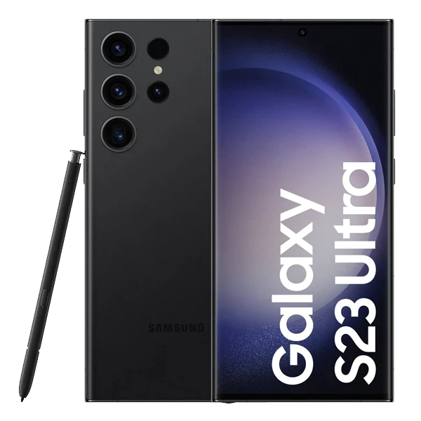 S23Ultra  (12/1TB)