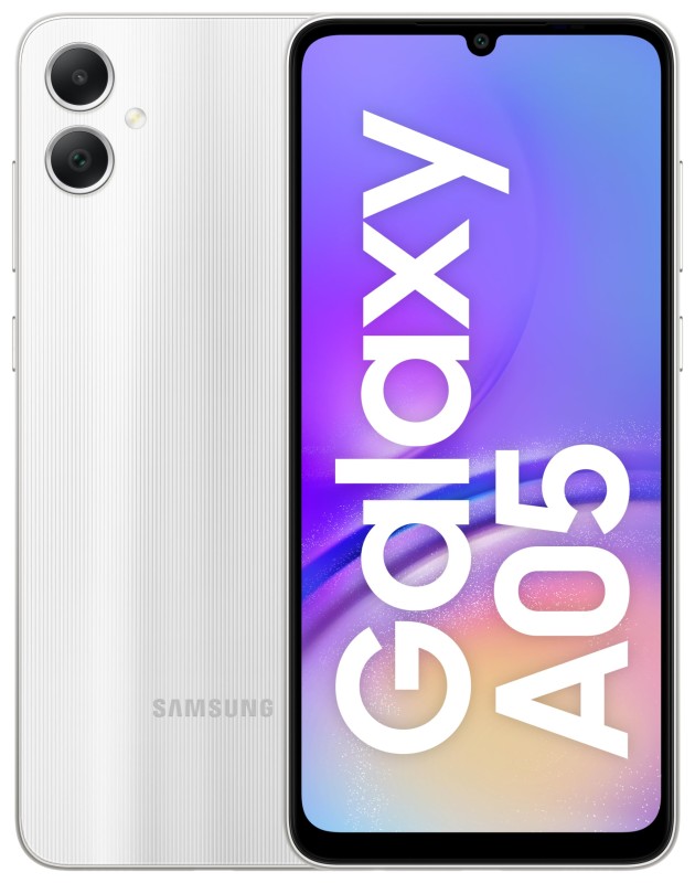 Galaxy A05(6/128)