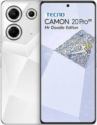 Camon20 Pro-5G (8/256GB)