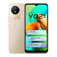 Y02T (4/64GB)