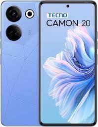 Camon20  (8/256GB)