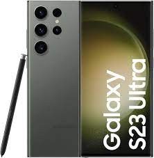 S23Ultra  (12/512GB)