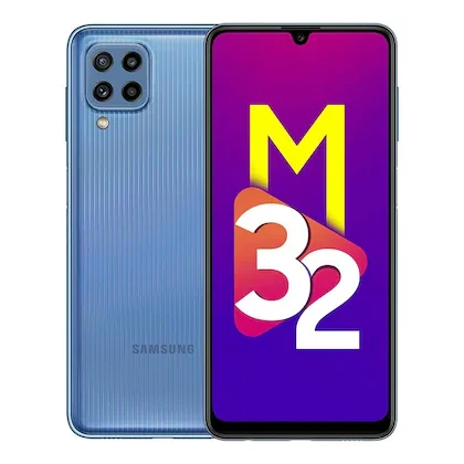 M32(4/64GB)