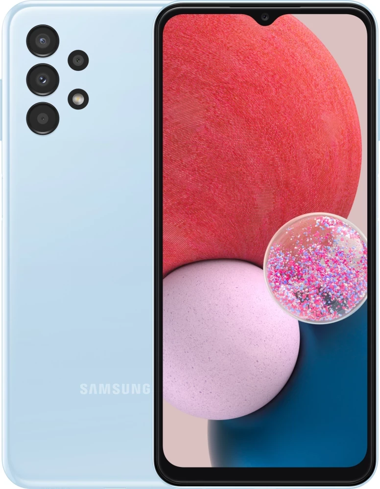 A04S (4/64GB)
