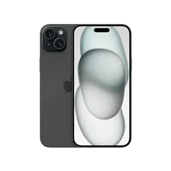 Apple iPhone 15 Pro ( 256 GB ) - Natural Titanium