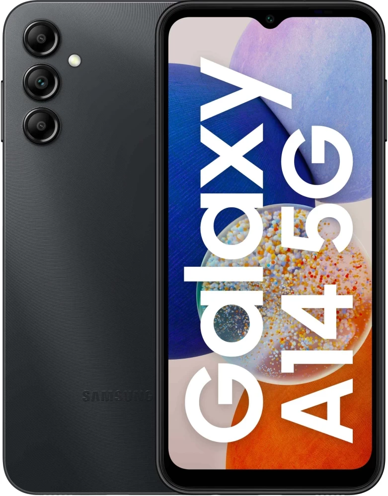 A14 5G (8/128GB)
