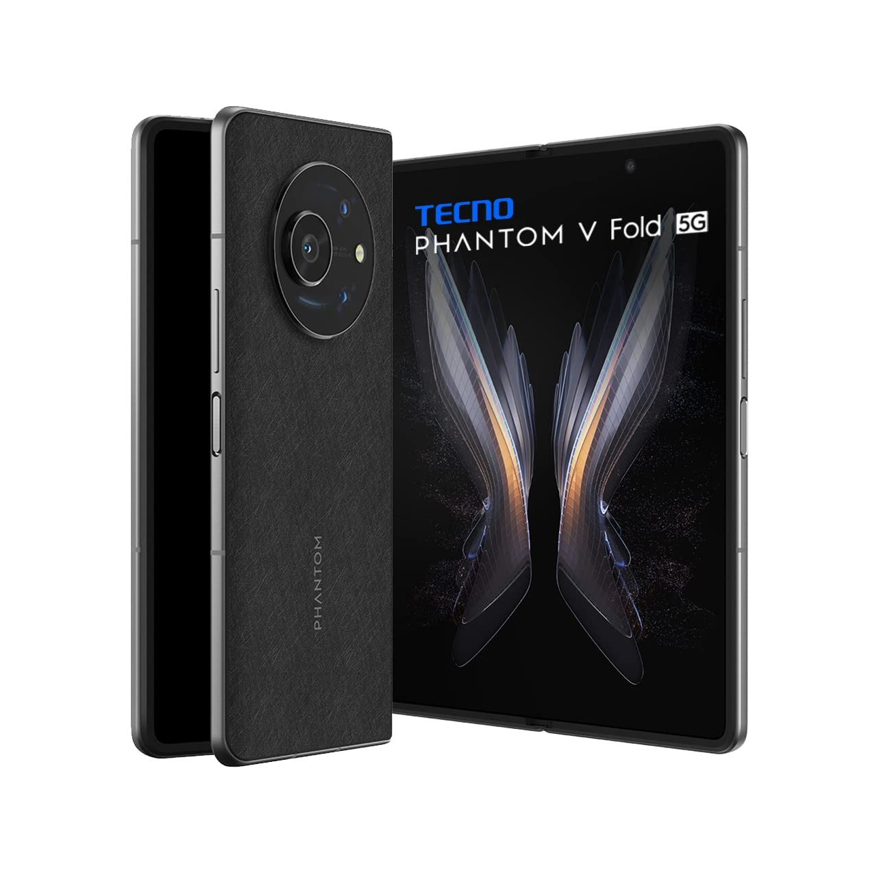 PHANTOM V FOLD-5G (12/256GB)