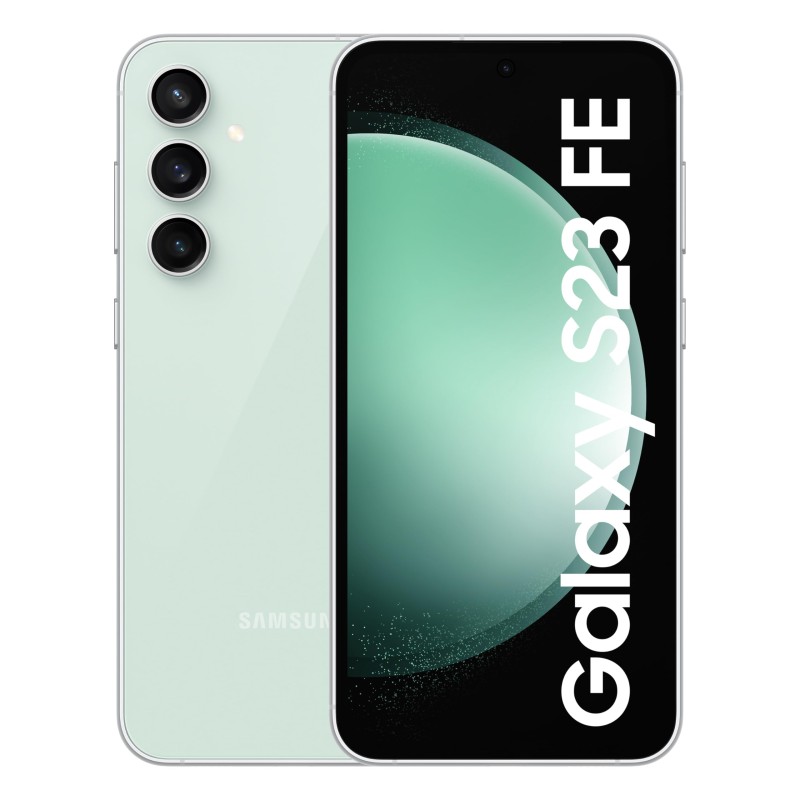 S23 FE (8/256GB)