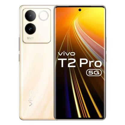 T2 PRO 5G(8/256GB)