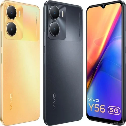 Y56 5G(8/128GB)